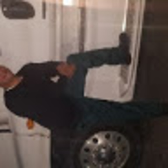 paulgregory869